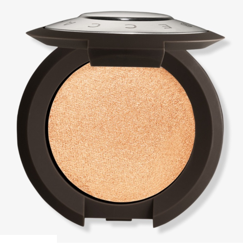 Becca Highlighter Powder